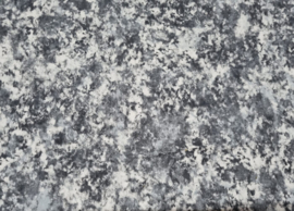 Shapeable sheet "Rock" - 120 x 100 cm