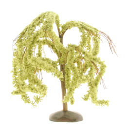 Village Accessories - Willow Tree