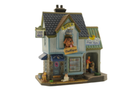 Wag and Wash Boutique - Made Exclusively For Sears - Import United States