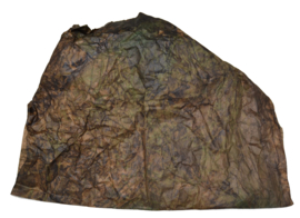 Rock Paper 99x68cm