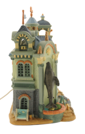 Shell Beach Aquarium - Import United States