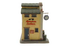 Craftsman American Customs Paint Shop - Made exclusively For Sears - Import United States