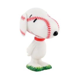 Peanuts Snoopy - Grand Slam Beagle