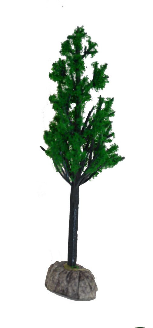 Tree 15cm