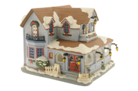 Bridbury - Annie's Boutique