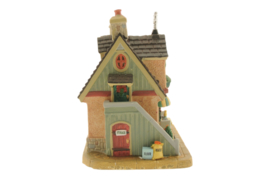 Kathy's Quaint Kitchen