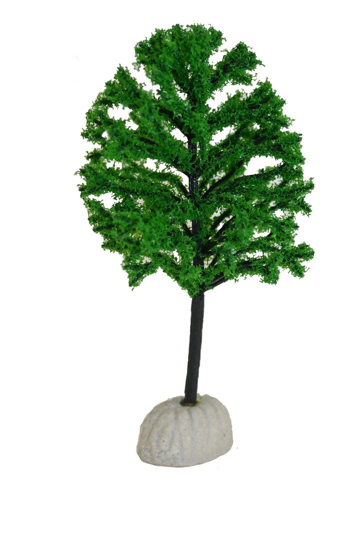 Tree 12cm