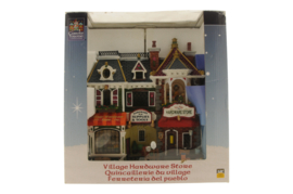 Carole Town - Village Hardware Store - Import United States 
