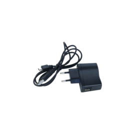 Adapter 230 V - EU