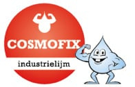 Cosmofix Industrielijm