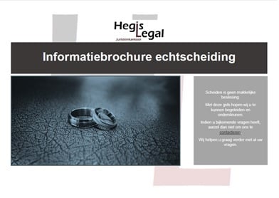Foto informa...atiebrochure.jpg