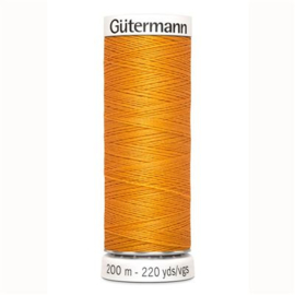 188 Sew-All Thread 200m/220yd Gütermann