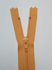 843 10cm Skirt Zipper YKK