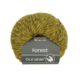 4017 Forest Durable