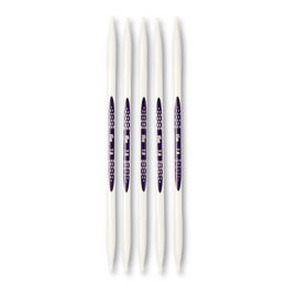 7.0mm Prym Ergonomics sokkennaalden 20 cm