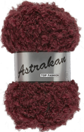 042 Astrakan | Lammy Yarns