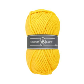 2180 Bright Yellow Dare | Durable