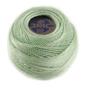 955 Special Dentelles No. 80 Crochet Yarn DMC