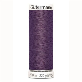 128 Sew-All Thread 200m/220yd Gütermann