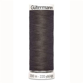 308 Sew-All Thread 200m/220yd Gütermann