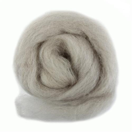 Grey 10 gram | Bhedawol Orchidea
