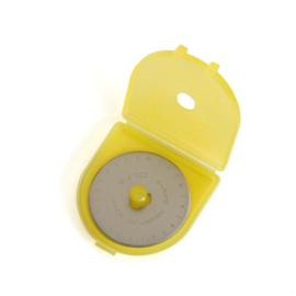 Spare Disc Blade for Rotary Cutter 45mm/1.8" Olfa