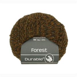 4009 Forest Durable