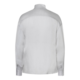 5597 Burda naaipatroon - Blouse in variatie