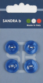 120 knopen 15mm | Sandra b 