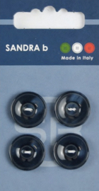 099 knopen 18mm | Sandra b 