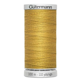 968 Extra Strong Gütermann