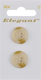 904 Elegant Buttons