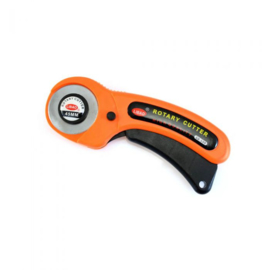 45mm Rotary Cutter Opry
