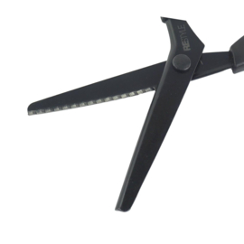 Kartelschaar 23,5cm/9" - ReStyle