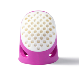 Medium Ergonomics Thimble Prym