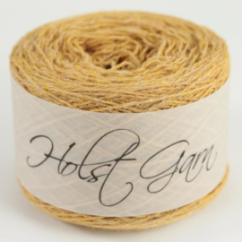 Supersoft Maize Holst Garn