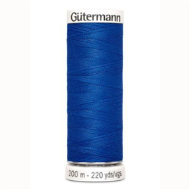 315 Sew-All Thread 200m/220yd Gütermann