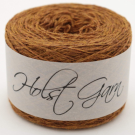 Brass | Supersoft | Holst Garn