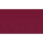 547 Polycotton Bias Binding Fillawant 