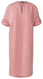 5934 Burda Naaipatroon | Jurk en blouse