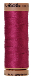 1417 | Silk Finish Cotton No. 40 | Mettler
