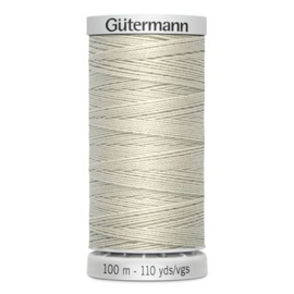 299 Extra Strong Gütermann