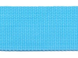 Aqua Bag Strap