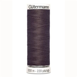 540 Sew-All Thread 200m/220yd Gütermann