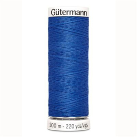 959 Sew-All Thread 200m/220yd Gütermann