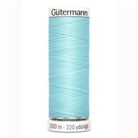 053 Sew-All Thread 200m/220yd Gütermann