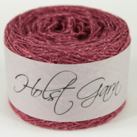 Maroon | Tides | Holst Garn