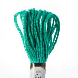 192 Medium Bright Green - XX Threads Borduurgaren