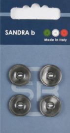 191 knopen 15mm | Sandra b 