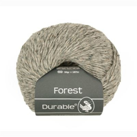 4000 Durable Forest